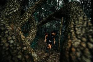 BIB: 
                            <button type="button" onclick="openModal(25674878)" class="btn btn-primary btn-sm float-right btn-popup" data-toggle="modal" data-target=".modal-high-quality">
                        <i class="fas fa-shopping-cart"></i> Add to Cart
                    </button>
                                            <button type="button" onclick="isThisMe(25674878, true)" class="btn btn-success btn-sm float-right btn-popup btn-isme hidden" data-toggle="tooltip" data-placement="bottom" title="นี่คือรูปของคุณใช่ไหม คลิกที่นี่เพื่อเอาเข้าอัลบั้ม">
                        <i class="fas fa-plus"></i> Add to album
                    </button>
                    <button type="button" onclick="isThisMe(25674878, false)" class="btn btn-warning btn-sm float-right btn-popup btn-isnotme hidden">
                        <i class="fas fa-ban"></i> Remove from album
                    </button>